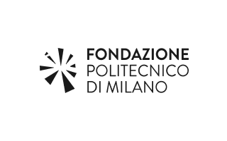 Fondazione Politecnico di Milano
